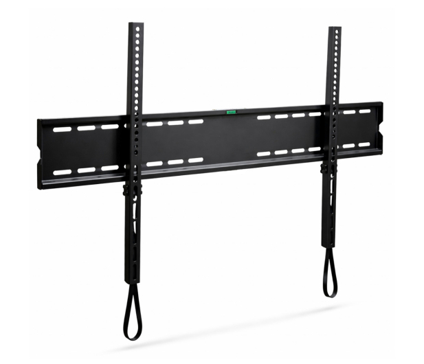 ART AR-95 55-100" 140KG - 1504047 - zdjęcie 3
